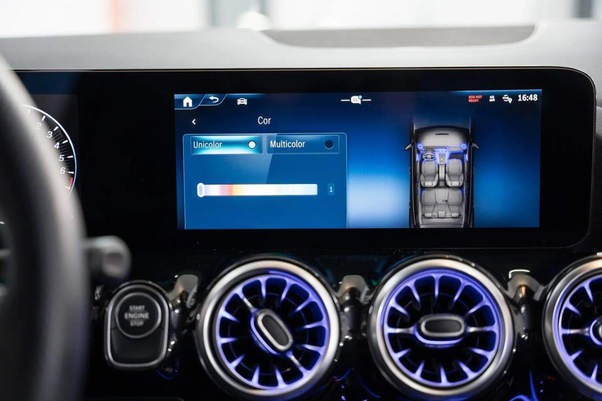 mercedes-benz-gla-2025-hibrido-a-gasolina-1332cc