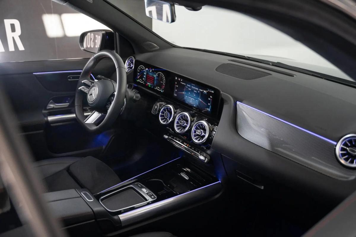 mercedes-benz-gla-2025-hibrido-a-gasolina-1332cc