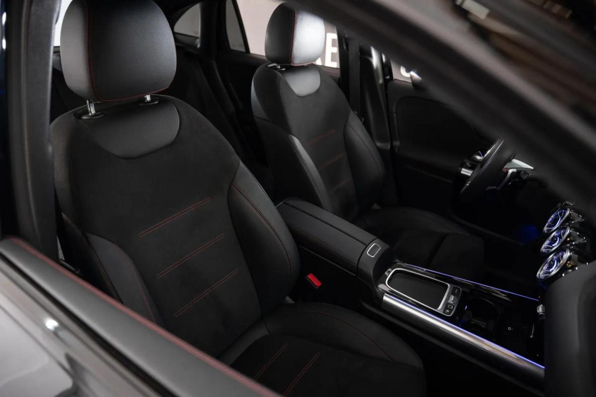 mercedes-benz-gla-2025-hibrido-a-gasolina-1332cc