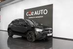 mercedes-benz-gla-2025-hibrido-a-gasolina-1332cc