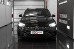 mercedes-benz-gla-2025-hibrido-a-gasolina-1332cc