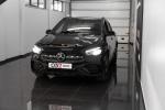 mercedes-benz-gla-2025-hibrido-a-gasolina-1332cc