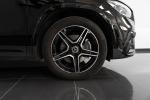 mercedes-benz-gla-2025-hibrido-a-gasolina-1332cc
