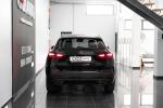 mercedes-benz-gla-2025-hibrido-a-gasolina-1332cc
