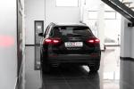 mercedes-benz-gla-2025-hibrido-a-gasolina-1332cc