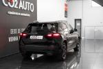 mercedes-benz-gla-2025-hibrido-a-gasolina-1332cc
