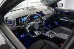 mercedes-benz-gla-2025-hibrido-a-gasolina-1332cc