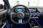 mercedes-benz-gla-2025-hibrido-a-gasolina-1332cc