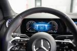 mercedes-benz-gla-2025-hibrido-a-gasolina-1332cc