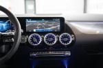 mercedes-benz-gla-2025-hibrido-a-gasolina-1332cc