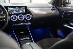 mercedes-benz-gla-2025-hibrido-a-gasolina-1332cc