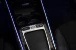 mercedes-benz-gla-2025-hibrido-a-gasolina-1332cc