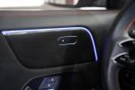 mercedes-benz-gla-2025-hibrido-a-gasolina-1332cc