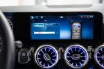 mercedes-benz-gla-2025-hibrido-a-gasolina-1332cc