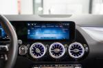 mercedes-benz-gla-2025-hibrido-a-gasolina-1332cc