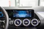 mercedes-benz-gla-2025-hibrido-a-gasolina-1332cc
