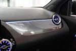 mercedes-benz-gla-2025-hibrido-a-gasolina-1332cc