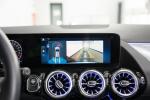 mercedes-benz-gla-2025-hibrido-a-gasolina-1332cc
