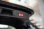 mercedes-benz-gla-2025-hibrido-a-gasolina-1332cc
