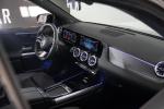 mercedes-benz-gla-2025-hibrido-a-gasolina-1332cc