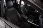 mercedes-benz-gla-2025-hibrido-a-gasolina-1332cc