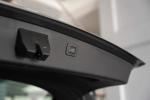 mercedes-benz-gla-2025-hibrido-a-gasolina-1332cc