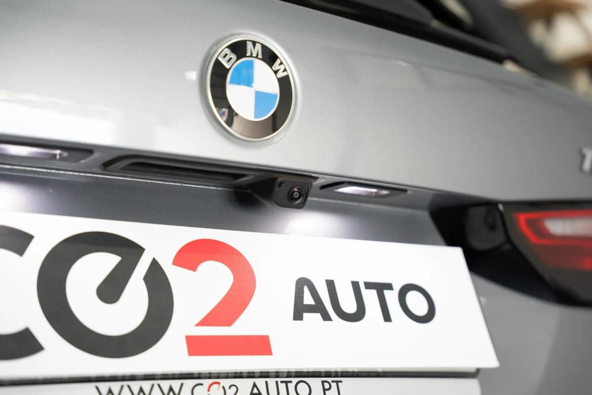 bmw-serie-1-2025-gasolina-1499cc