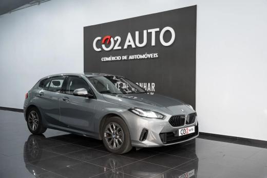 bmw-serie-1-2025-gasolina-1499cc