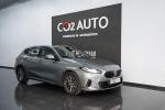 bmw-serie-1-2025-gasolina-1499cc