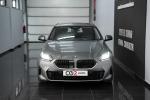 bmw-serie-1-2025-gasolina-1499cc