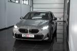 bmw-serie-1-2025-gasolina-1499cc