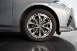 bmw-serie-1-2025-gasolina-1499cc