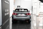 bmw-serie-1-2025-gasolina-1499cc