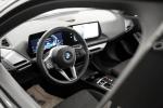bmw-serie-1-2025-gasolina-1499cc
