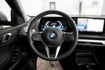 bmw-serie-1-2025-gasolina-1499cc