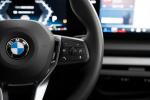 bmw-serie-1-2025-gasolina-1499cc