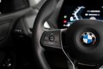 bmw-serie-1-2025-gasolina-1499cc