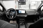 bmw-serie-1-2025-gasolina-1499cc