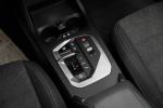 bmw-serie-1-2025-gasolina-1499cc