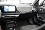 bmw-serie-1-2025-gasolina-1499cc