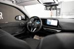 bmw-serie-1-2025-gasolina-1499cc