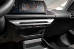 bmw-serie-1-2025-gasolina-1499cc