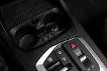 bmw-serie-1-2025-gasolina-1499cc