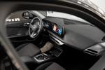bmw-serie-1-2025-gasolina-1499cc