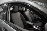 bmw-serie-1-2025-gasolina-1499cc