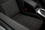 bmw-serie-1-2025-gasolina-1499cc