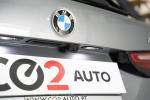 bmw-serie-1-2025-gasolina-1499cc