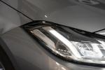 bmw-serie-1-2025-gasolina-1499cc