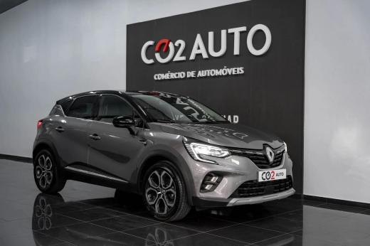 renault-captur-2023-gasolina-999cc