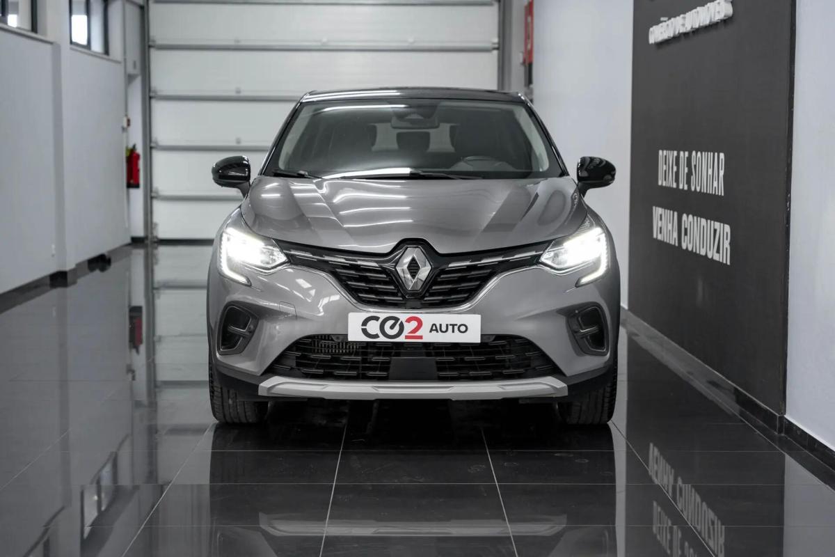 renault-captur-2023-gasolina-999cc